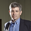 carl zimmer headshot