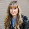 megan burbank headshot