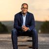 will hurd