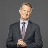 ken jennings headshot