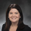 liz berry headshot