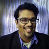 Sunil
