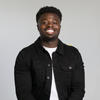 kelvin headshot