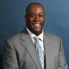 M. David Lee III