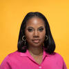 Jonquilyn Hill