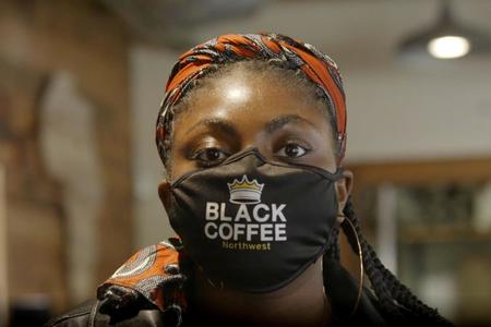 Still from Bigger Than a Coffee Shop Part 2