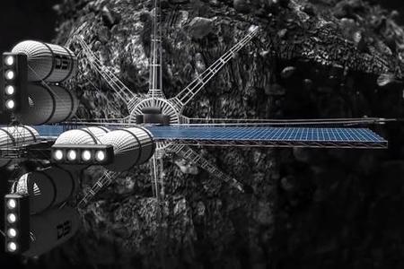 0_0_525_1_70_-News-20151112114217_asteroid.mining