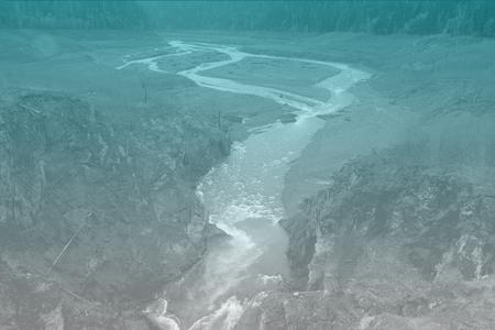 elwha riverr