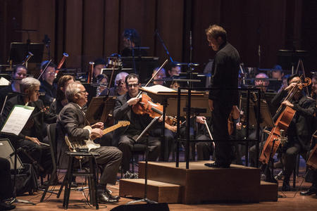 USA - Sonic Evolution - Seattle