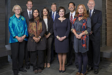 Seattle City Council