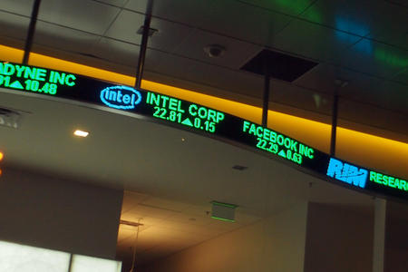 8085342806_cb09124ba8_k