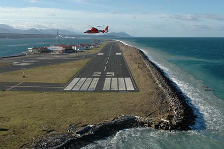 AIRSTA_Port_Angeles_3 (1)