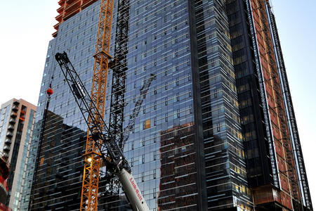 amazon-construction