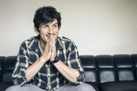 Andrew_Russell_for_Intiman_0014_photo_credit_LaRae_Lobdell.jpg