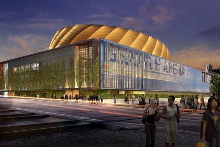 Arena2_big