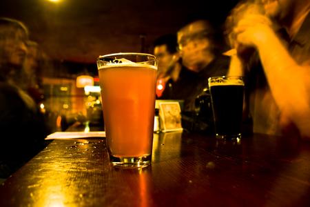 Beer