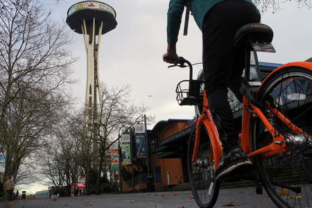 Bike_Spin