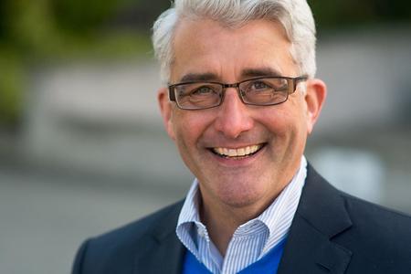 Bill Bryant