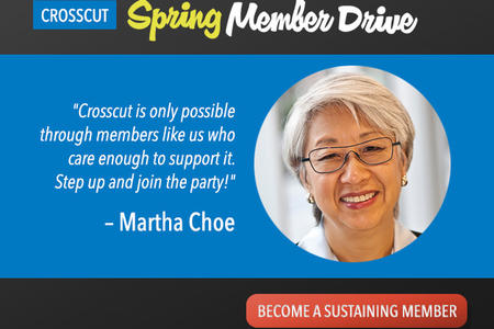 CCMemberDrive_popupChoe