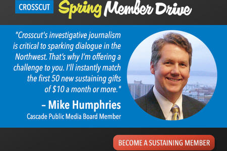 CCMemberDrive_popupHumphries