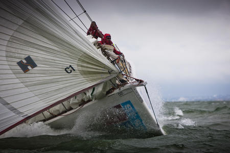 ClipperStart_MD9174