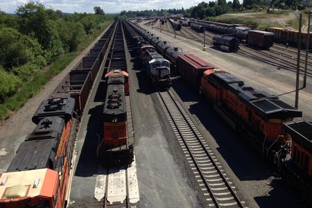 Coal Oil_trains (1)