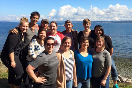 crosscut-young-professionals-board