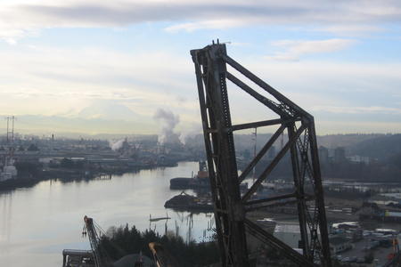 Duwamish.jpg