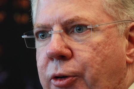 Ed_Murray22.jpg