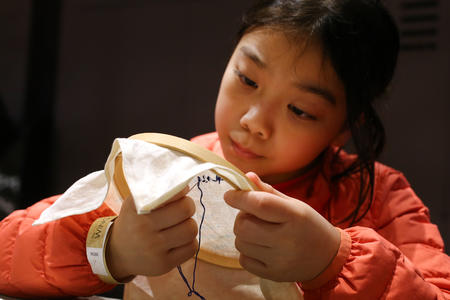 Embroidery-citizenship-art-05