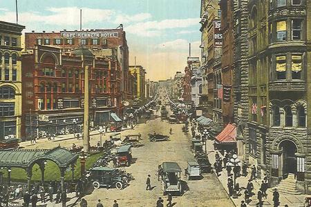 first-and-yeslerjpg-1