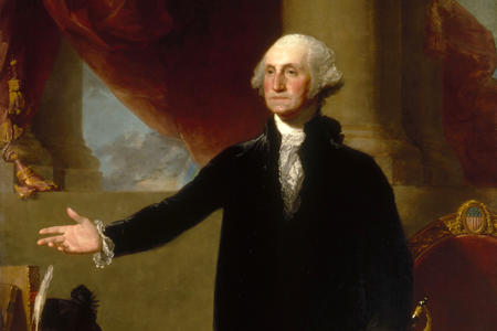 gilbert_stuart_george_washington_lansdowne_portrait_1796