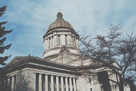 Olympia