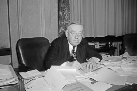 John Dore