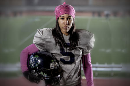 Kiki female football -16-9-v2