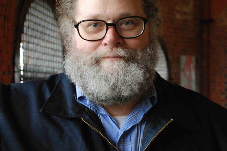 KnuteBerger_author_photo2.jpg