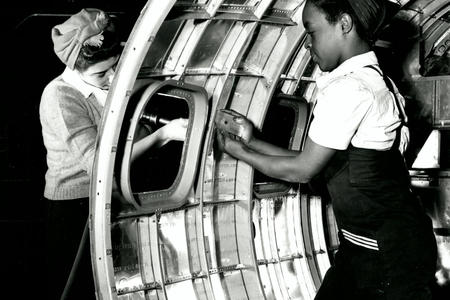 Mary Ruth Berry P-2519