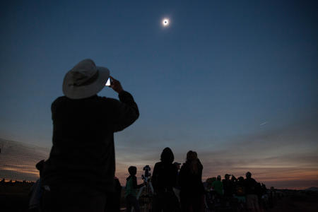 McKnight_MadrasEclipse_0150 (1)