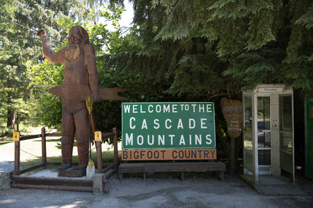 (Matt M. McKnight/Crosscut)