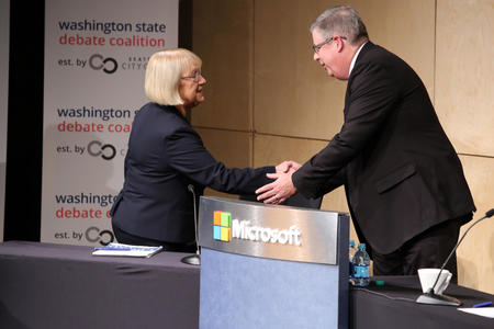 murray-vance-debate_dansytman-3