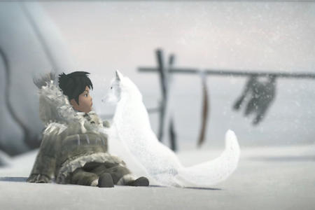 neveralone