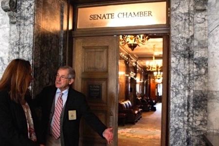 Olympia_Senate_Chamber2_617x300.jpg