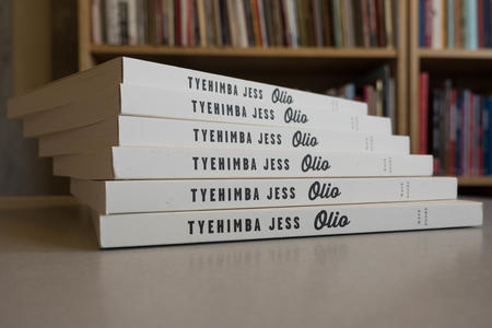 Wave Books
