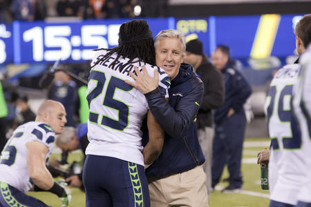 Pete_Carroll_Richard_Sherman_Super_Bowl.jpg