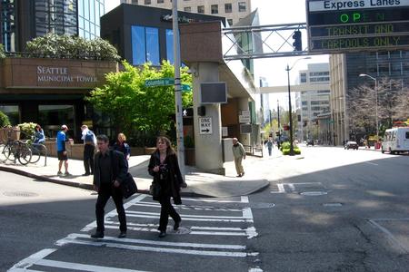 Seattle municipal tower (1)