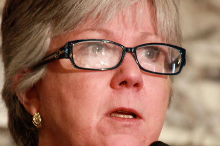 Sharon_Nelson_cropped.jpg