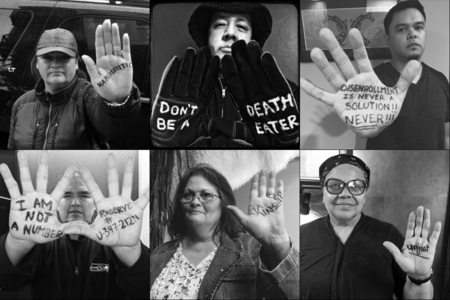 StopDisenrollment2