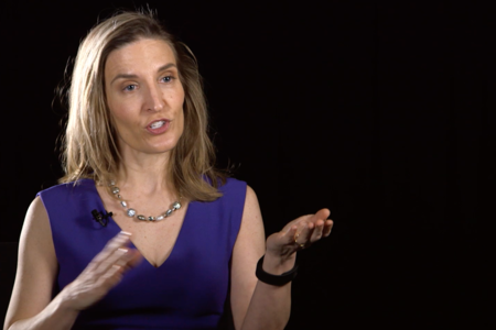 Women in tech1