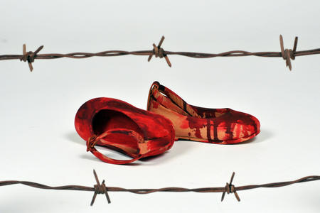 abid shoes