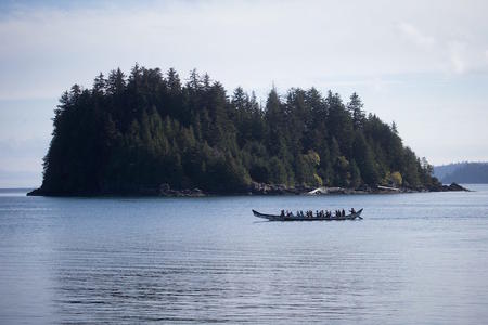 Haida Gwaii